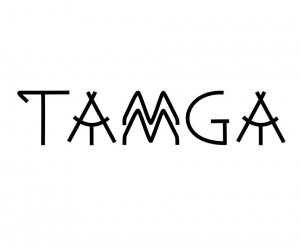 Tamga
