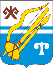 Gornoałtajsk